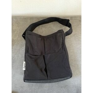 Dyson‎ Tool Storage Bag Accessory Caddy Tool Bag Genuine 965530-01